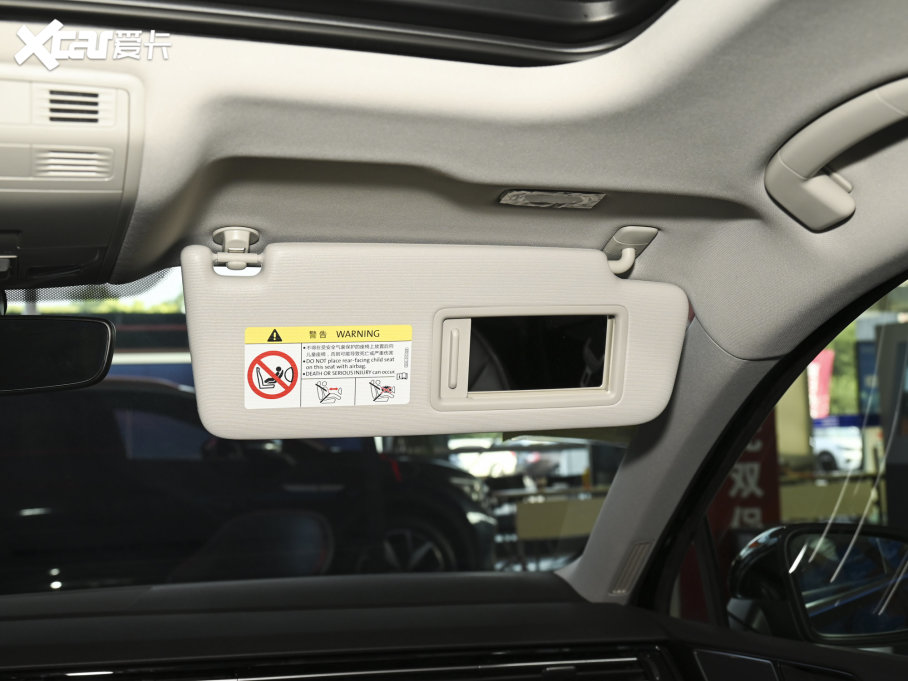 2021~v 330TSI DSG 30o