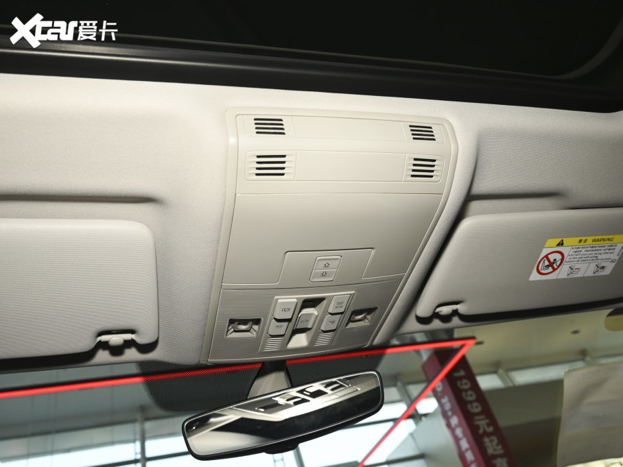 2021~v 330TSI DSG 30o