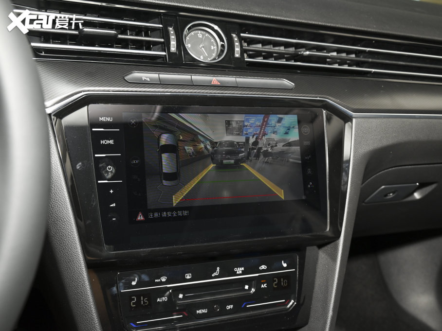 2021~v 330TSI DSG 30o