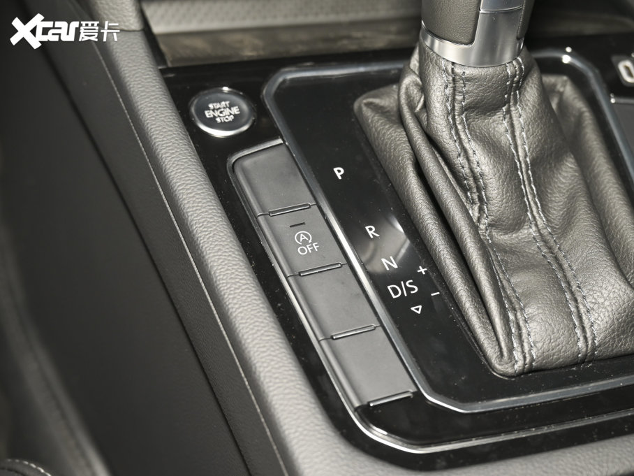 2021~v 330TSI DSG 30o