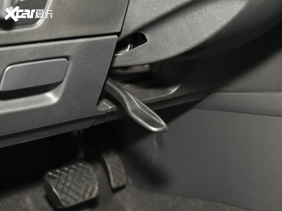 2021~v 330TSI DSG 30o(j)