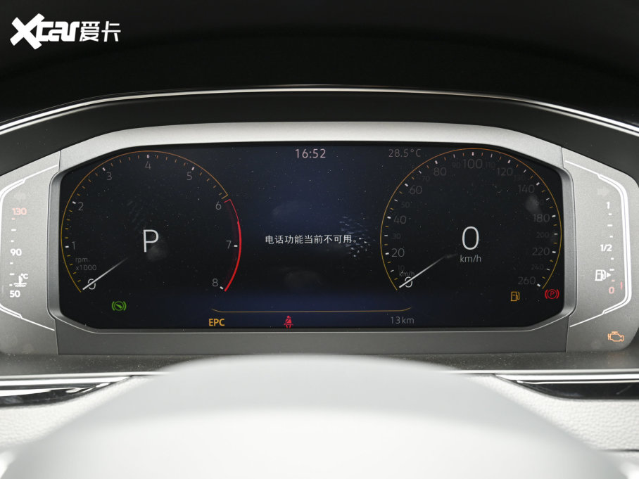 2021~v 330TSI DSG 30o(j)