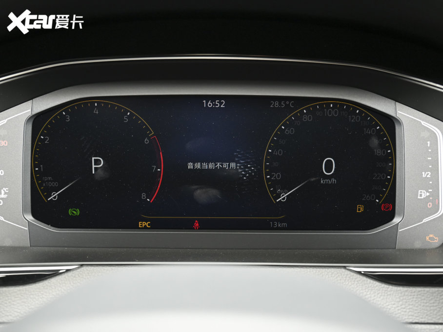 2021~v 330TSI DSG 30o