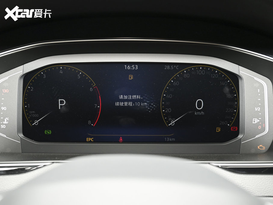 2021~v 330TSI DSG 30o