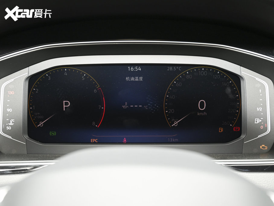 2021~v 330TSI DSG 30o