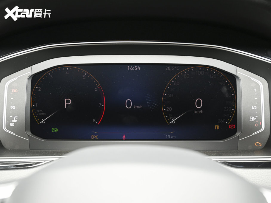 2021~v 330TSI DSG 30o