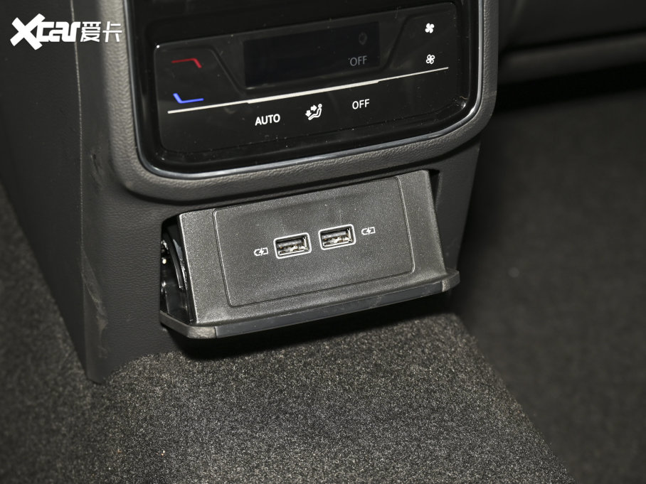 2021~v 330TSI DSG 30o