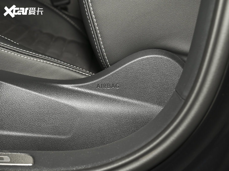 2021~v 330TSI DSG 30o(j)