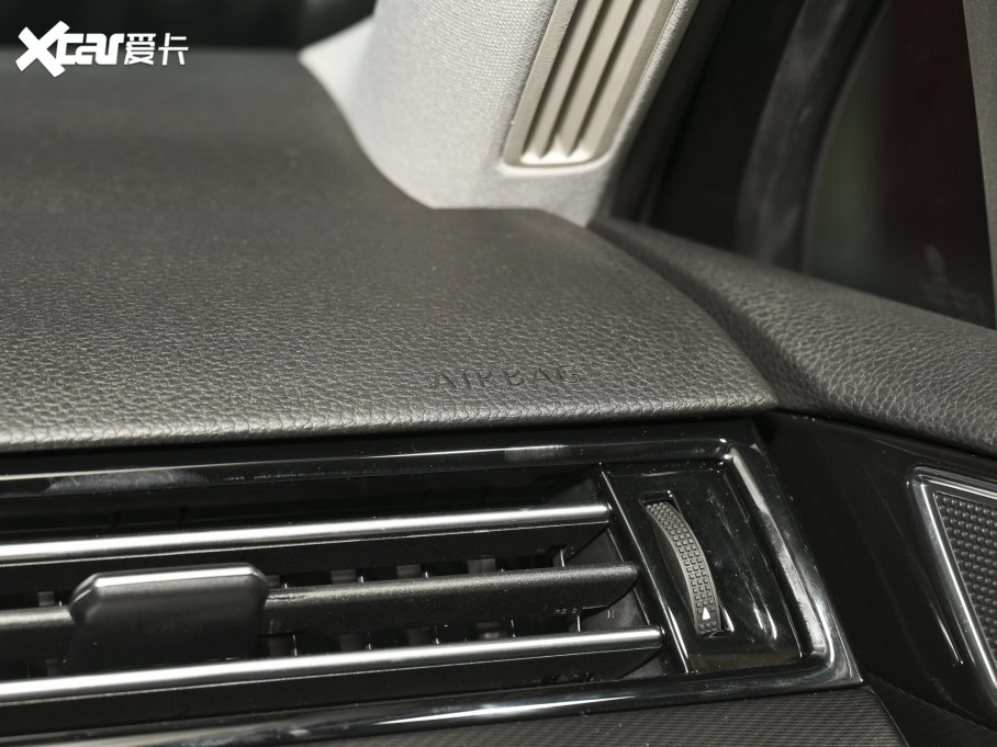 2021~v 330TSI DSG 30o