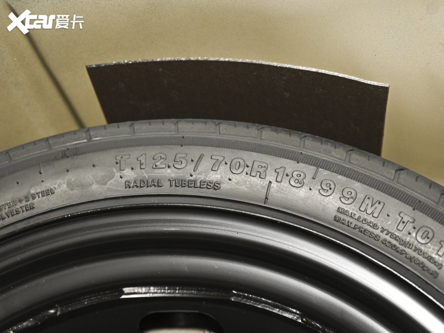 2021~v 330TSI DSG 30o(j)