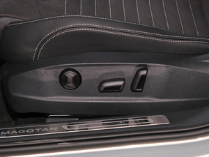 2020330TSI DSGA {{(dio)(ji)