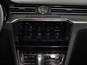 2020330TSI DSGA п؅^