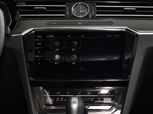 2020330TSI DSGA п؅^