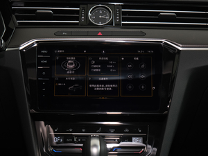 2020330TSI DSGA п؅^