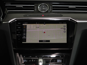 2020330TSI DSGA п؅^