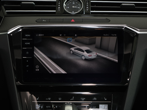 2020330TSI DSGA п؅^