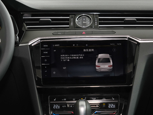 2020330TSI DSGA п_@ʾ