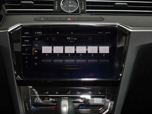 2020330TSI DSGA п؅^