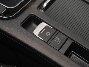 2020330TSI DSGA v܇Ƅ