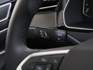 2020330TSI DSGA п؅^