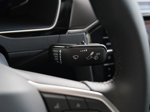 2020330TSI DSGA п؅^