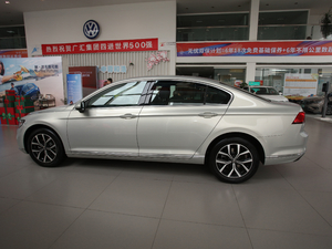 2020330TSI DSG ࣨ