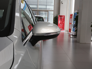 2020330TSI DSGI(lng) ҕR