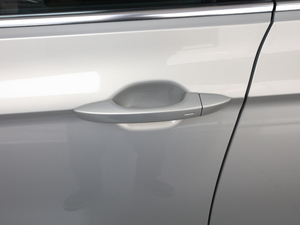 2020330TSI DSGI(lng) {T