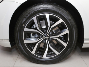 2020330TSI DSGI(lng) ݆Ȧ