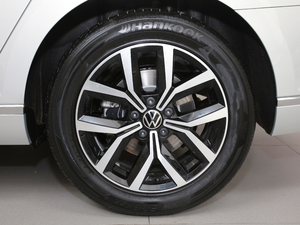 2020330TSI DSGI(lng) (ji)^