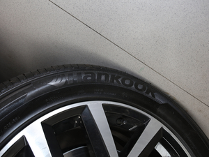 2020330TSI DSGI(lng) (ji)^