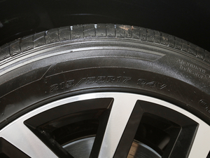 2020330TSI DSGI(lng) (ji)^