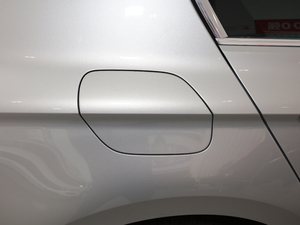 2020330TSI DSGI(lng) (ji)^