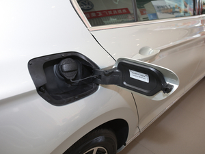 2020330TSI DSGI(lng) w