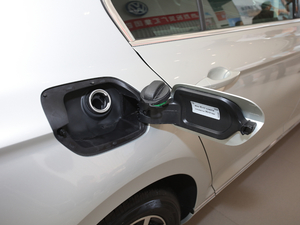 2020330TSI DSGI(lng) (ji)^