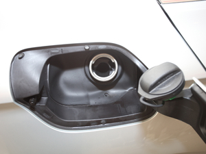 2020330TSI DSGI(lng) (ji)^