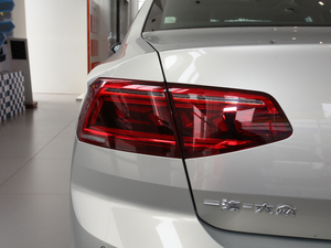 2020330TSI DSGI(lng) (ji)^