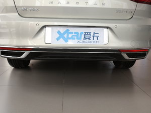 2020330TSI DSGI(lng) (ji)^