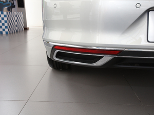 2020330TSI DSGI(lng) (ji)^