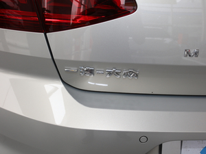 2020330TSI DSGI(lng) (ji)^