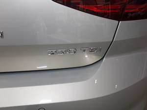 2020330TSI DSGI(lng) (ji)^