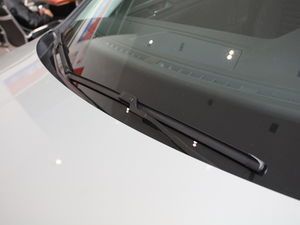 2020330TSI DSGI(lng) ˢ