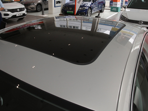 2020330TSI DSGI(lng) ܇