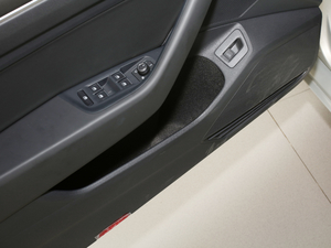 2020330TSI DSGI ǰTg