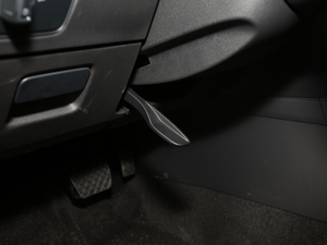 2020330TSI DSGI п؅^