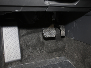 2020330TSI DSGI п؅^