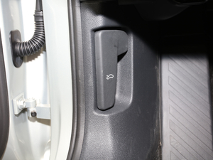 2020330TSI DSGI п؅^