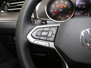 2020330TSI DSGI(lng) п؅^(q)