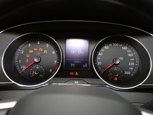 2020330TSI DSGI(lng) x