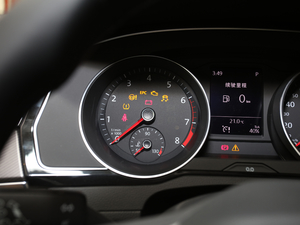 2020330TSI DSGI(lng) п؅^(q)